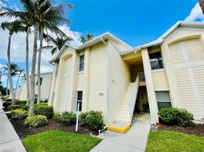 14791 Rivers Edge CT N