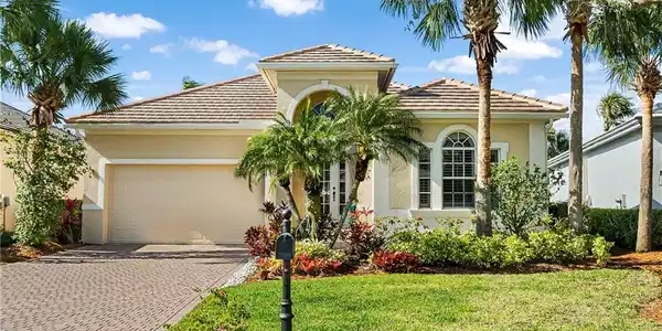 8930 Crown Colony BLVD