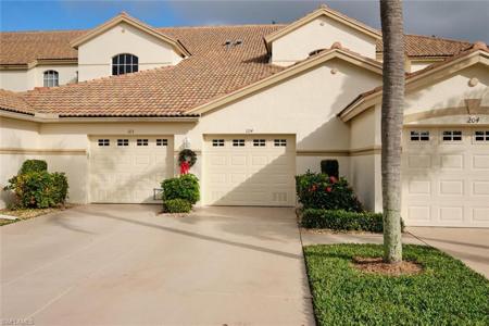 9310 Bayberry BEND