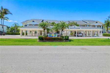 615 Rose Garden RD