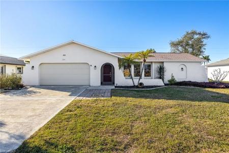 1404 SE 22nd TER