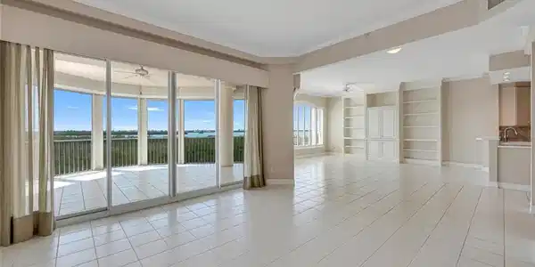 4811 Island Pond CT
