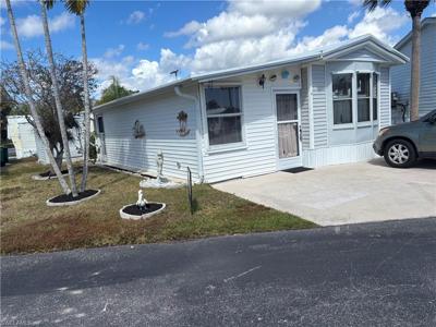 4 Onyx DR