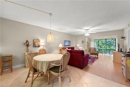 5487 Peppertree DR