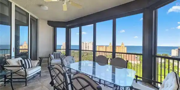 8787 Bay Colony DR