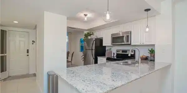 285 Naples Cove DR
