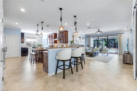 3783 Treasure Cove CIR