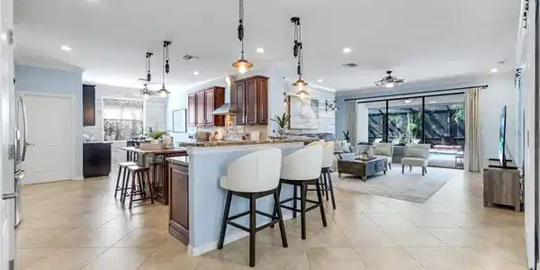 3783 Treasure Cove CIR