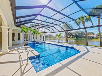 3530 Pine Fern LN