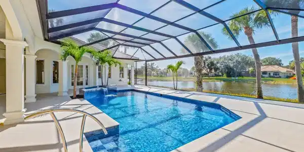 3530 Pine Fern LN