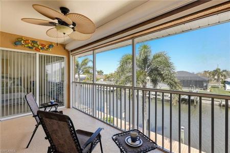 917 SW 47th TER