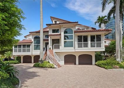 4737 Villa Mare LN