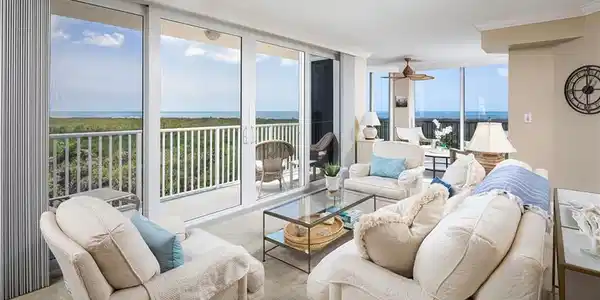 6361 Pelican Bay BLVD