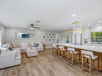 18061 Royal Hammock BLVD
