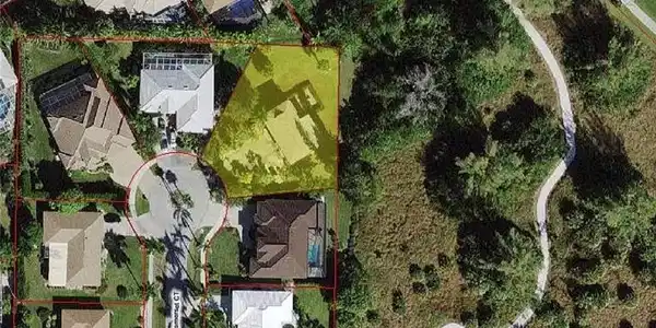 617 Somerset CT