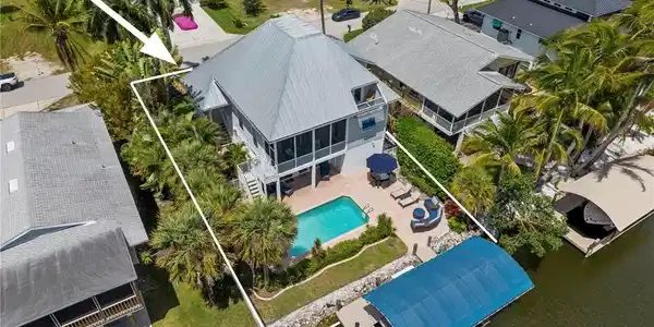 1286 Rainbow CT