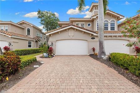 9041 Cherry Oaks TRL