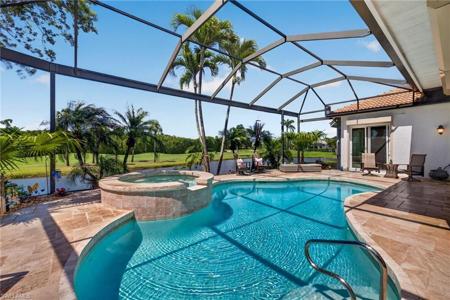 1769 YORK ISLAND DR