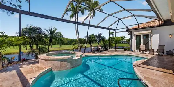 1769 YORK ISLAND DR