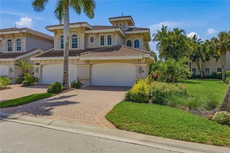 3176 Serena LN