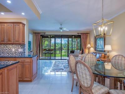 7024 Pelican Bay BLVD