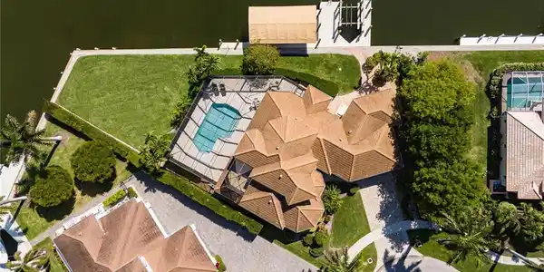 95 Anchor CT