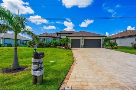 3324 NW 10th ST