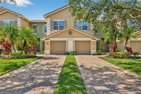 3231 Cottonwood BEND