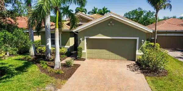 12740 Seaside Key CT