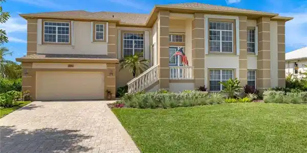 1293 Par View DR
