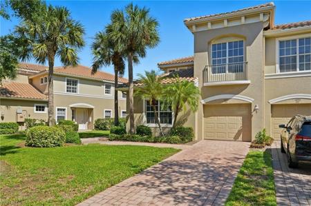 18921 Bay Woods Lake DR