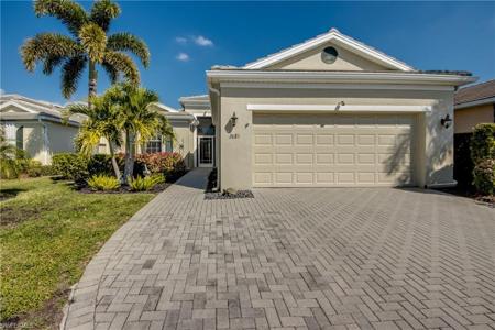 2681 Brightside CT
