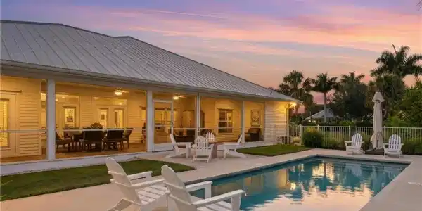 15800 Caloosa Creek CIR