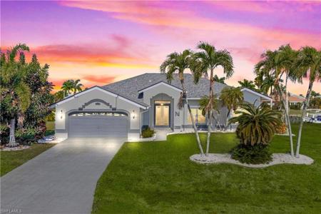 2009 SW 45th TER
