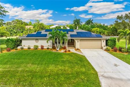 3705 Stoneridge CT