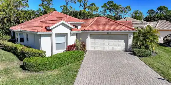 425 Islamorada BLVD