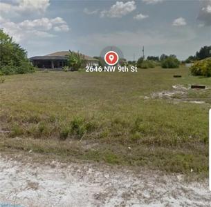 2646 NW 9th ST