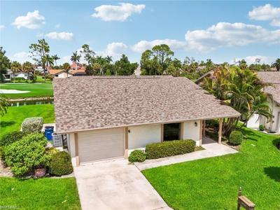 16737 Pheasant CT