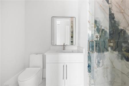 137 Hibiscus DR