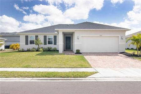 17307 Gulf Preserve DR