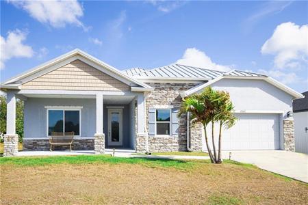 2507 NW 3rd TER