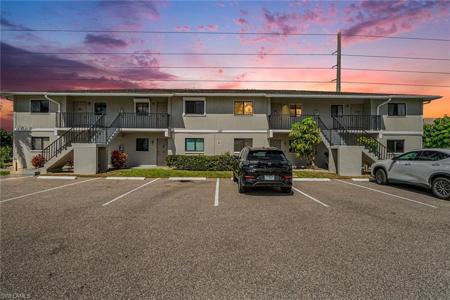 423 Cape Coral PKWY W