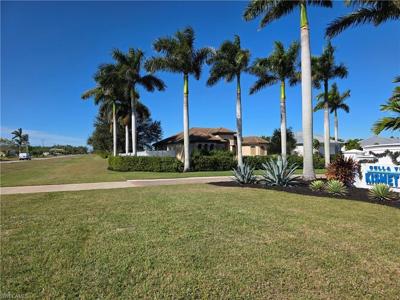 2406 Kismet Lakes LN