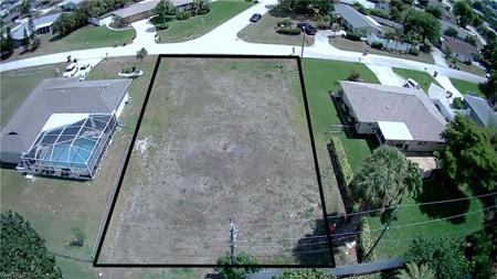 5234 Santa Rosa CT