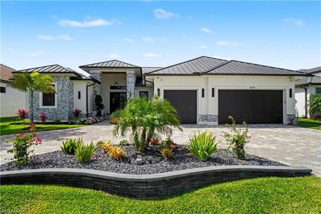 2814 Gleason PKWY