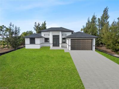 2826 NW 42nd AVE