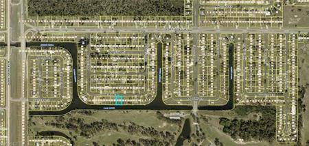 2920 NW 18th TER