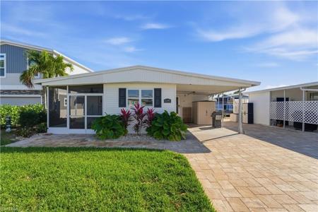 11391 Cypress LN