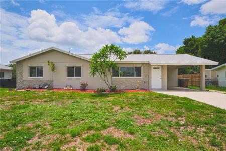 13239 Caribbean BLVD