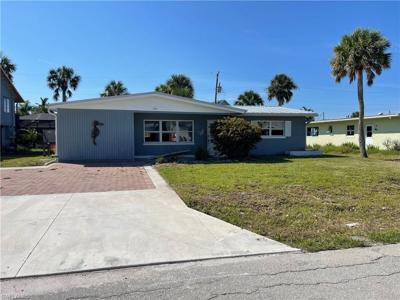 190 Mid Island DR